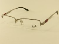 RB6156 2733 - Ray Ban