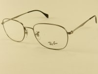 RB6273 2759 - Ray Ban