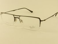 RB8713 1128 - Ray Ban