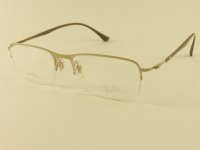 RB8721 1165 - Ray Ban