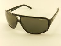 PC6136.S V5SNR - Pierre Cardin