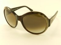 PC8318.S KKUCC - Pierre Cardin