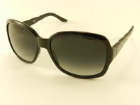 PC8337.S D289O - Pierre Cardin