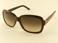 PC8348.S 4ZVK8 - Pierre Cardin