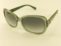 PC8369.S PAL JJ - Pierre Cardin