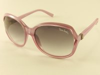 PC8370.S N7K9C - Pierre Cardin