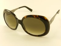 PC8377.S OEX - Pierre Cardin