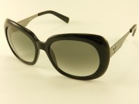 PC8378.S B2X - Pierre Cardin