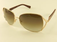 PC8790.S BJG JD - Pierre Cardin