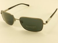 BV5027 103.87 - Bvlgari