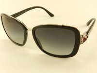 BV6060-B 102.8G - Bvlgari