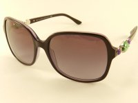 BV8069-B 5112.8H - Bvlgari