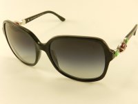 BV8069-B 5127.8G - Bvlgari