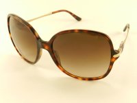 BV8087 851.13 - Bvlgari