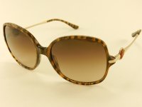 BV8087 5156.13 - Bvlgari