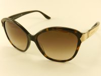 BV8092-B 5175.13 - Bvlgari