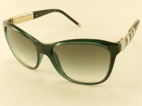 BV8104 992.8E - Bvlgari