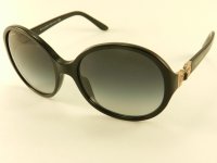 BV8108-B 501.8G - Bvlgari