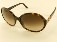 BV8108-B 504.13 - Bvlgari