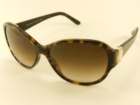 BV8109-H 504.13 - Bvlgari