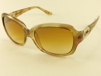 BV8110-B 993.2L - Bvlgari