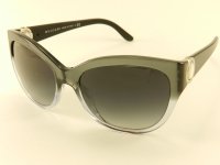 BV8121-H 5282.8G - Bvlgari