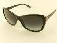 BV8127-B 901.8G - Bvlgari