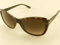 BV8127-B 977.13 - Bvlgari