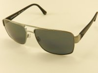 EA2002 3010.81 - Emporio Armani