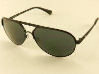 EA2004 3022.87 - Emporio Armani