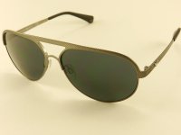 EA2004 3024.87 - Emporio Armani