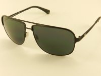 EA2007 3022.87 - Emporio Armani