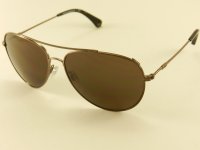 EA2010 3028.73 - Emporio Armani