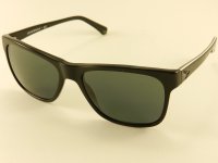 EA4002 5017.87 - Emporio Armani