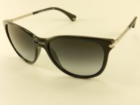 EA4006 5017.8G - Emporio Armani