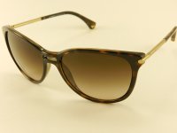 EA4006 5026.13 - Emporio Armani