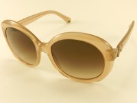 EA4009 5084.13 - Emporio Armani