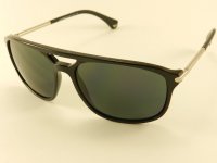 EA4013 5017.87 - Emporio Armani