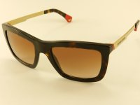 EA4017 5026.13 - Emporio Armani