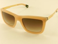 EA4017 5087.13 - Emporio Armani