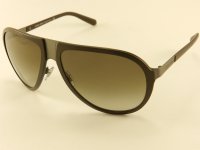 AR6008 3032.8E - Giorgio Armani