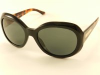 AR8001 5017.87 - Giorgio Armani