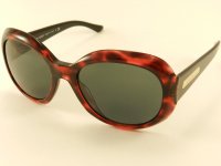 AR8001 5038.87 - Giorgio Armani