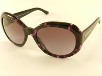 AR8001 5039.8H - Giorgio Armani