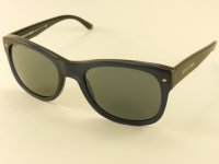 AR8008 5004.R5 - Giorgio Armani