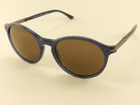 AR8009 5031.73 - Giorgio Armani