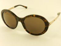 AR8012 5026.73 - Giorgio Armani