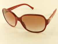 AR8020 5116.13 - Giorgio Armani