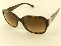 AR8022-H 5026.13 - Giorgio Armani