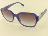 AR8022-H 5158.8H - Giorgio Armani